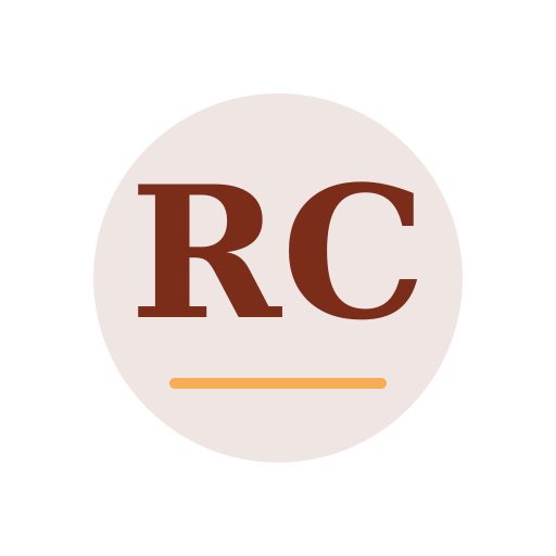 Reto Chimney Services logo